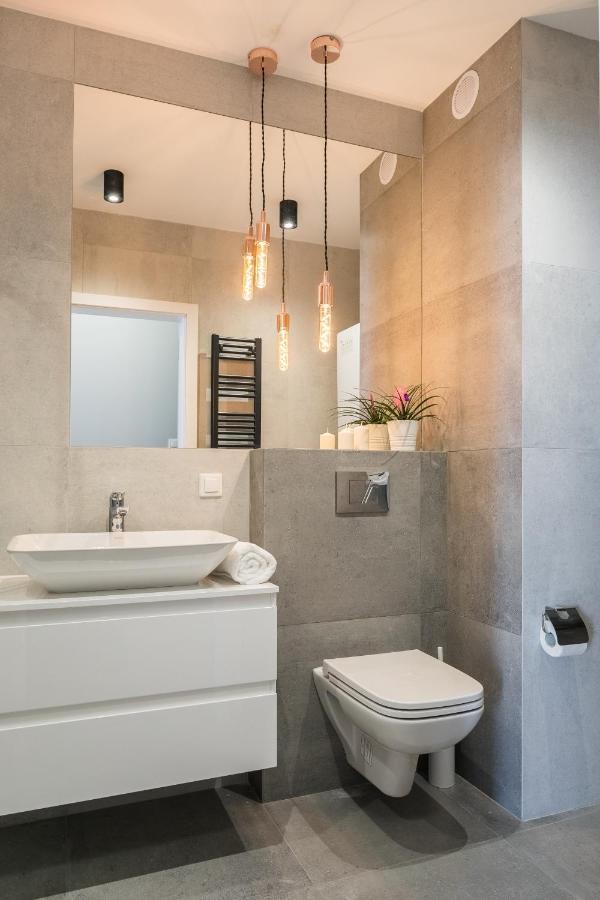 Apartament Finale *