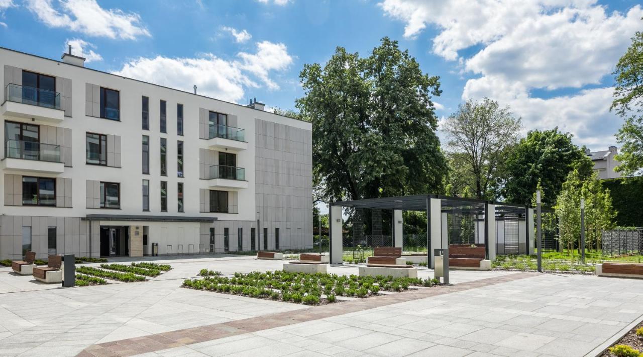 Apartament Finale