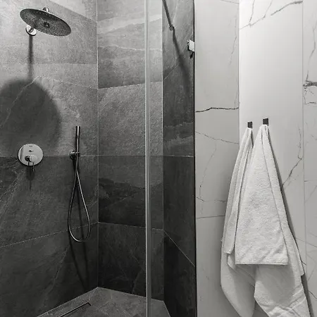 Finale Apartments Kraków Zewnętrze zdjęcie